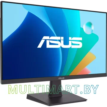 Игровой монитор ASUS VA27EHFR картинка 4